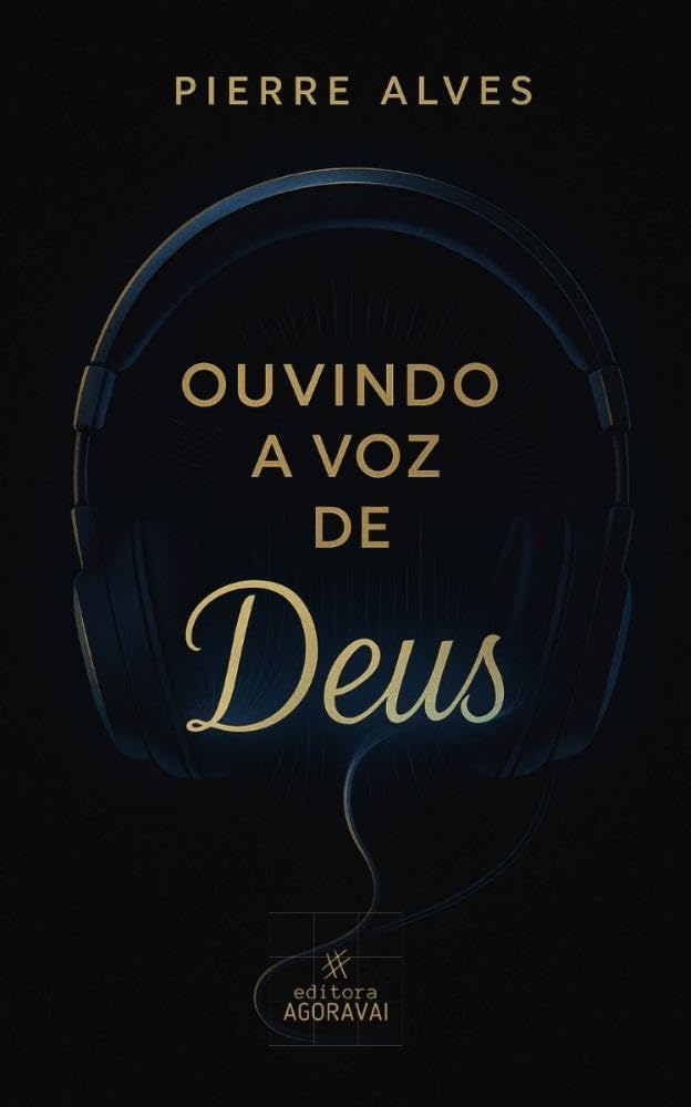 Ouvindo a voz de Deus